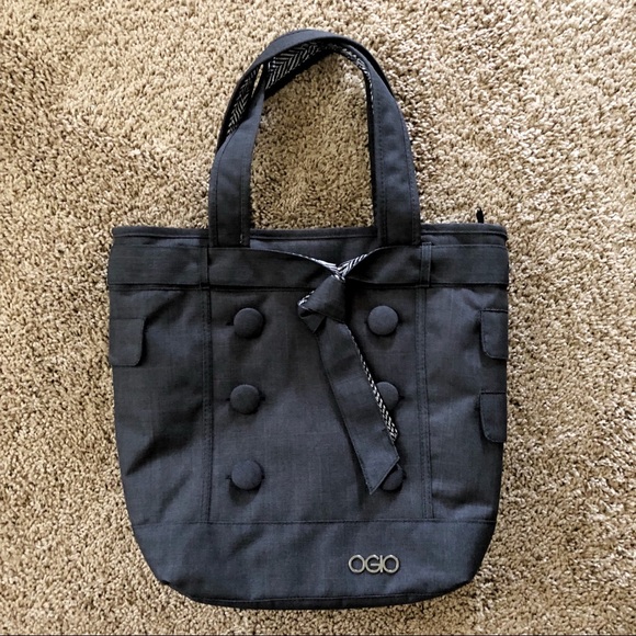 ogio hamptons tote